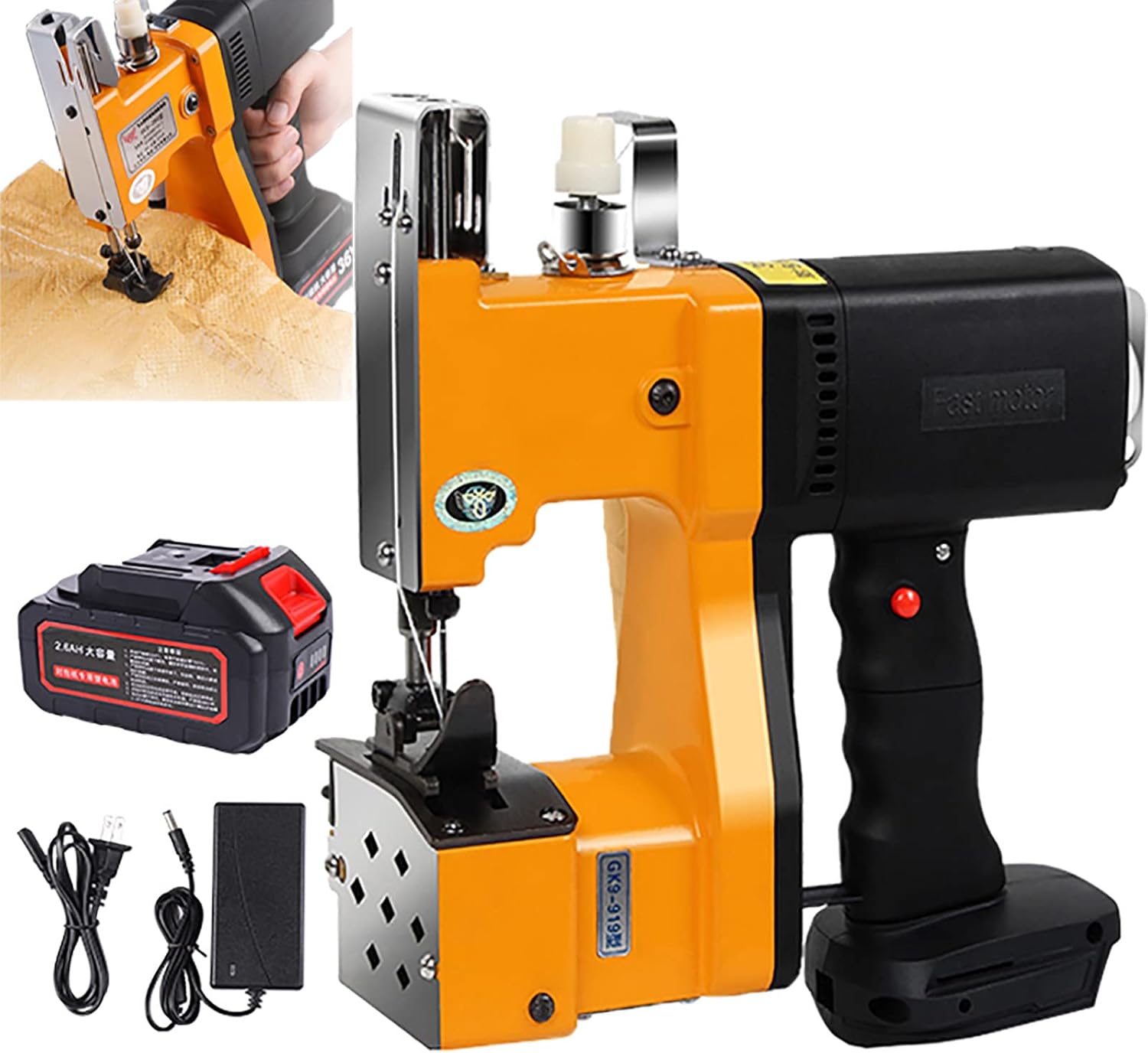 ☆直筆サインあり☆2枚1セット☆2025年キック・ザウバー